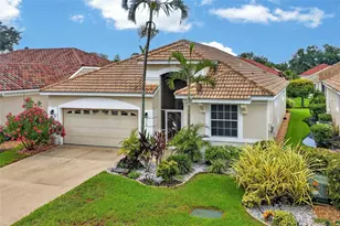 318 Langholm Dr, Venice, FL 34293 - Photo 1