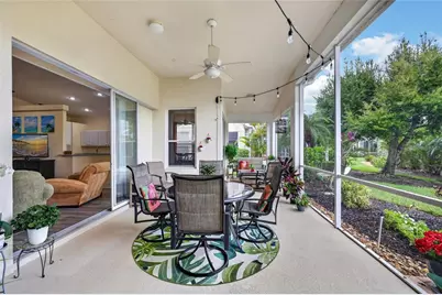 318 Langholm Drive, Venice, FL 34293 - Photo 23