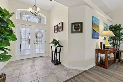 318 Langholm Drive, Venice, FL 34293 - Photo 5
