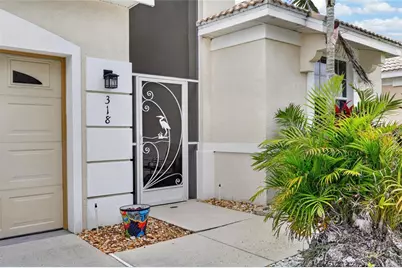 318 Langholm Drive, Venice, FL 34293 - Photo 3