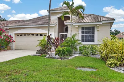 318 Langholm Drive, Venice, FL 34293 - Photo 35