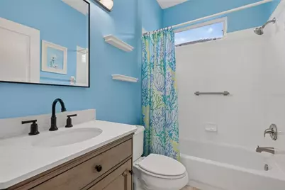 318 Langholm Drive, Venice, FL 34293 - Photo 21