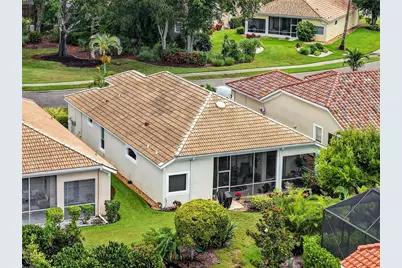 318 Langholm Drive, Venice, FL 34293 - Photo 33