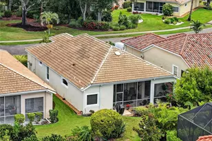 318 Langholm Dr, Venice, FL 34293 - Photo 33