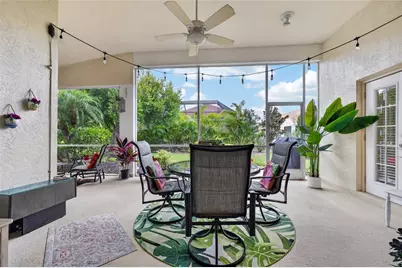 318 Langholm Drive, Venice, FL 34293 - Photo 25