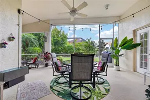 318 Langholm Dr, Venice, FL 34293 - Photo 25