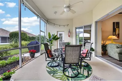 318 Langholm Drive, Venice, FL 34293 - Photo 27