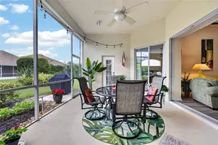 318 Langholm Dr, Venice, FL 34293 - Photo 27