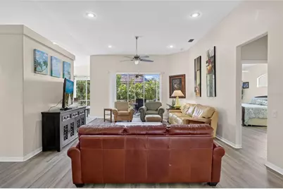 318 Langholm Drive, Venice, FL 34293 - Photo 7