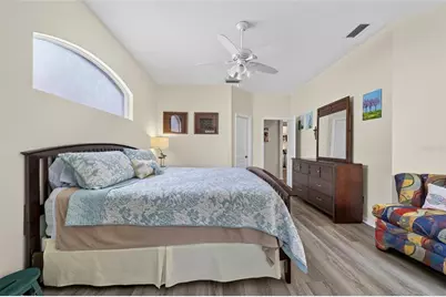 318 Langholm Drive, Venice, FL 34293 - Photo 17