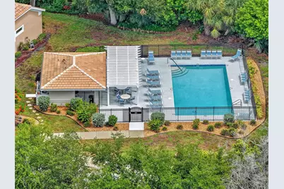 318 Langholm Drive, Venice, FL 34293 - Photo 37
