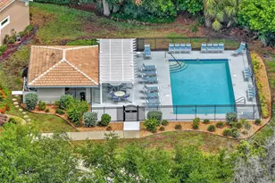 318 Langholm Dr, Venice, FL 34293 - Photo 37