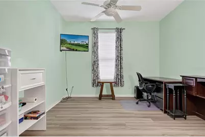 318 Langholm Drive, Venice, FL 34293 - Photo 15
