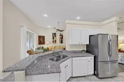 318 Langholm Drive, Venice, FL 34293 - Photo 13