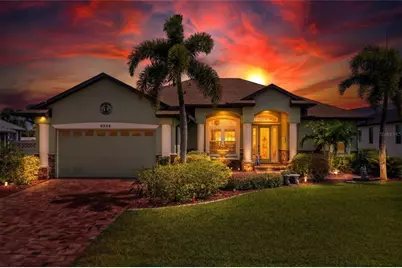 8232 Antwerp Circle, Port Charlotte, FL 33981 - Photo 53