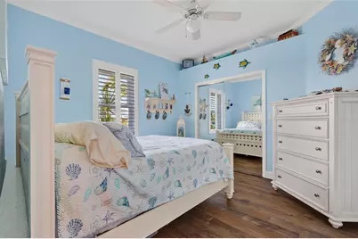 8232 Antwerp Circle, Port Charlotte, FL 33981 - Photo 27