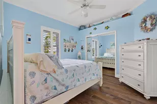 8232 Antwerp Cir, Port Charlotte, FL 33981 - Photo 27