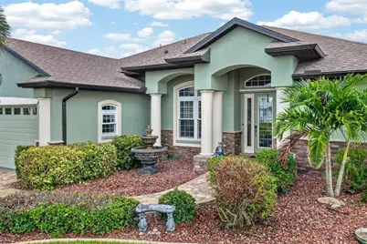 8232 Antwerp Circle, Port Charlotte, FL 33981 - Photo 51
