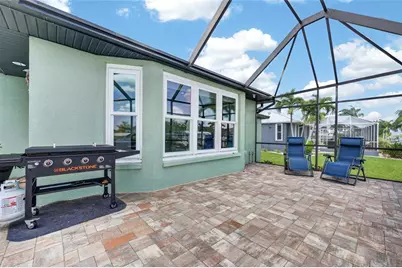 8232 Antwerp Circle, Port Charlotte, FL 33981 - Photo 33