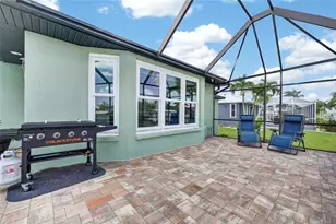 8232 Antwerp Cir, Port Charlotte, FL 33981 - Photo 33