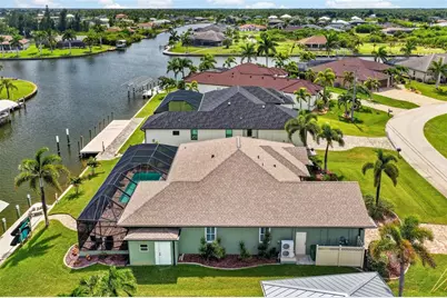 8232 Antwerp Circle, Port Charlotte, FL 33981 - Photo 45