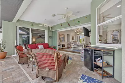 8232 Antwerp Circle, Port Charlotte, FL 33981 - Photo 31