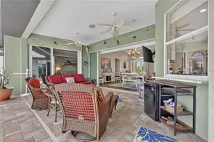 8232 Antwerp Cir, Port Charlotte, FL 33981 - Photo 31