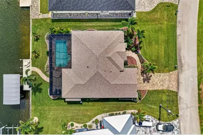 8232 Antwerp Circle, Port Charlotte, FL 33981 - Photo 41