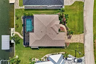 8232 Antwerp Cir, Port Charlotte, FL 33981 - Photo 41