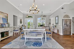 8232 Antwerp Cir, Port Charlotte, FL 33981 - Photo 9