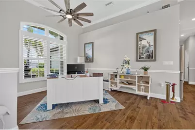 8232 Antwerp Circle, Port Charlotte, FL 33981 - Photo 13