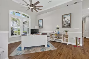 8232 Antwerp Cir, Port Charlotte, FL 33981 - Photo 13