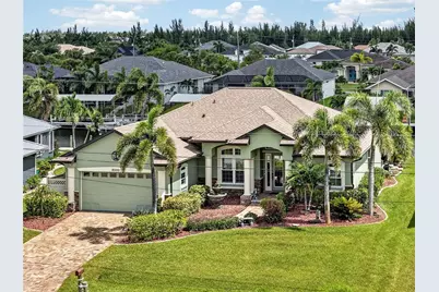 8232 Antwerp Circle, Port Charlotte, FL 33981 - Photo 37