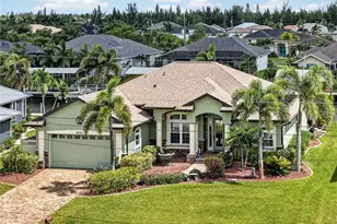 8232 Antwerp Cir, Port Charlotte, FL 33981 - Photo 37