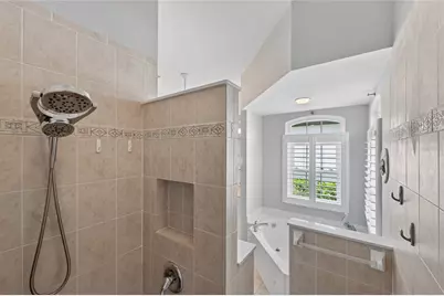 8232 Antwerp Circle, Port Charlotte, FL 33981 - Photo 25