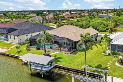 8232 Antwerp Circle, Port Charlotte, FL 33981 - Photo 43