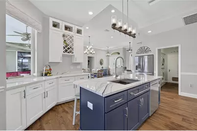 8232 Antwerp Circle, Port Charlotte, FL 33981 - Photo 17