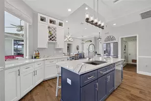 8232 Antwerp Cir, Port Charlotte, FL 33981 - Photo 17
