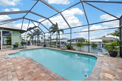 8232 Antwerp Circle, Port Charlotte, FL 33981 - Photo 35