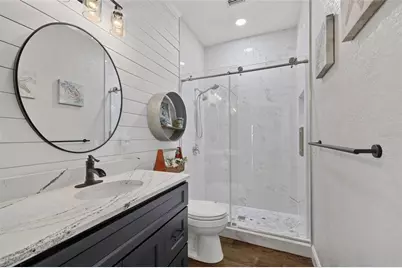 8232 Antwerp Circle, Port Charlotte, FL 33981 - Photo 29