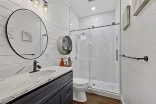 8232 Antwerp Cir, Port Charlotte, FL 33981 - Photo 29