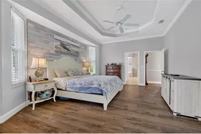 8232 Antwerp Circle, Port Charlotte, FL 33981 - Photo 23