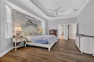 8232 Antwerp Cir, Port Charlotte, FL 33981 - Photo 23