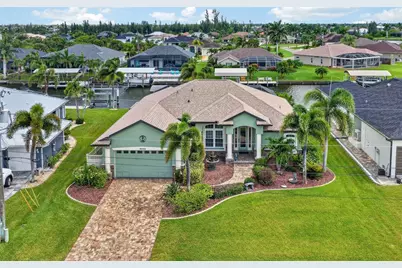 8232 Antwerp Circle, Port Charlotte, FL 33981 - Photo 5
