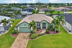 8232 Antwerp Cir, Port Charlotte, FL 33981 - Photo 5