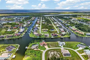 8232 Antwerp Cir, Port Charlotte, FL 33981 - Photo 39