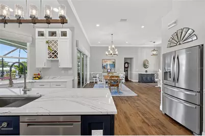 8232 Antwerp Circle, Port Charlotte, FL 33981 - Photo 21