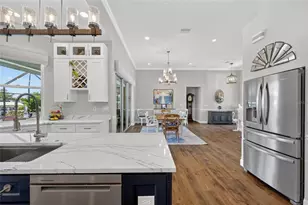 8232 Antwerp Cir, Port Charlotte, FL 33981 - Photo 21