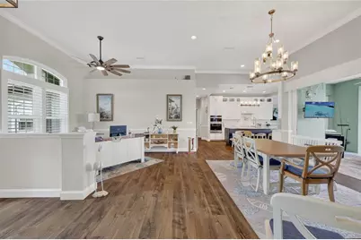 8232 Antwerp Circle, Port Charlotte, FL 33981 - Photo 11