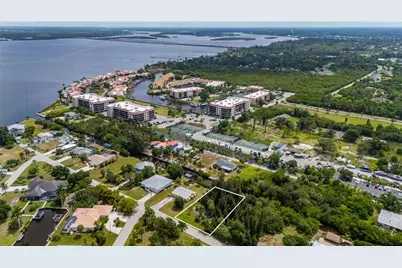 430 Klispie Drive, Punta Gorda, FL 33950 - Photo 9